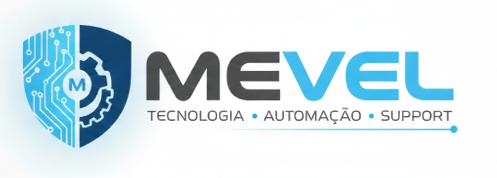 Mevel Tecnologia e Automa&ccedil;&atilde;o